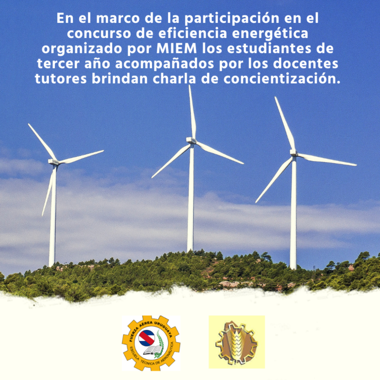 Lee más sobre el artículo ETA