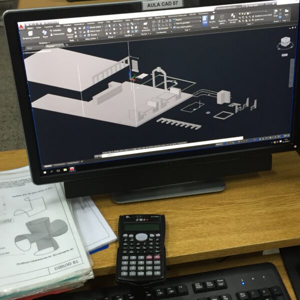 autocad 2