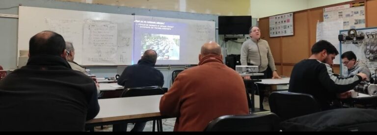 WhatsApp Image 2023-07-27 at 14.15.49 (1)