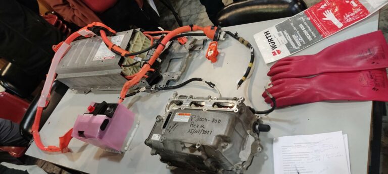 WhatsApp Image 2023-07-27 at 14.15.50 (1)