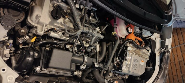 WhatsApp Image 2023-07-27 at 14.15.50