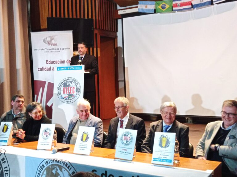 Lee más sobre el artículo DÍA DEL TÉCNICO EN ITS