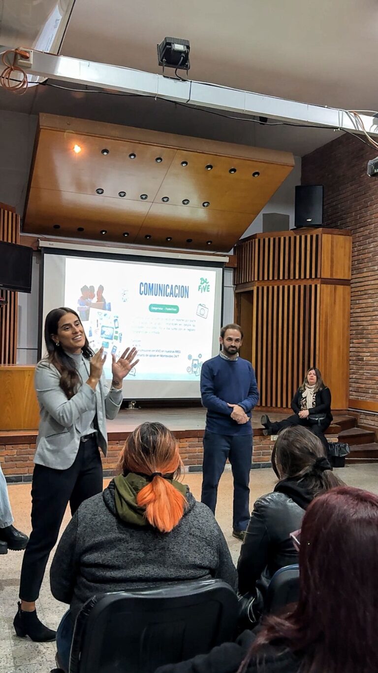 Lee más sobre el artículo CHARLA INFORMATIVA SOBRE VIAJE A «CAMBRIDGE»