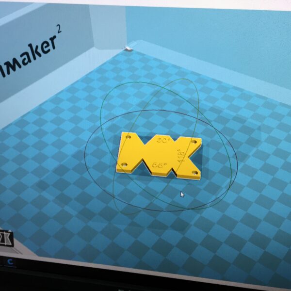 impresion 5