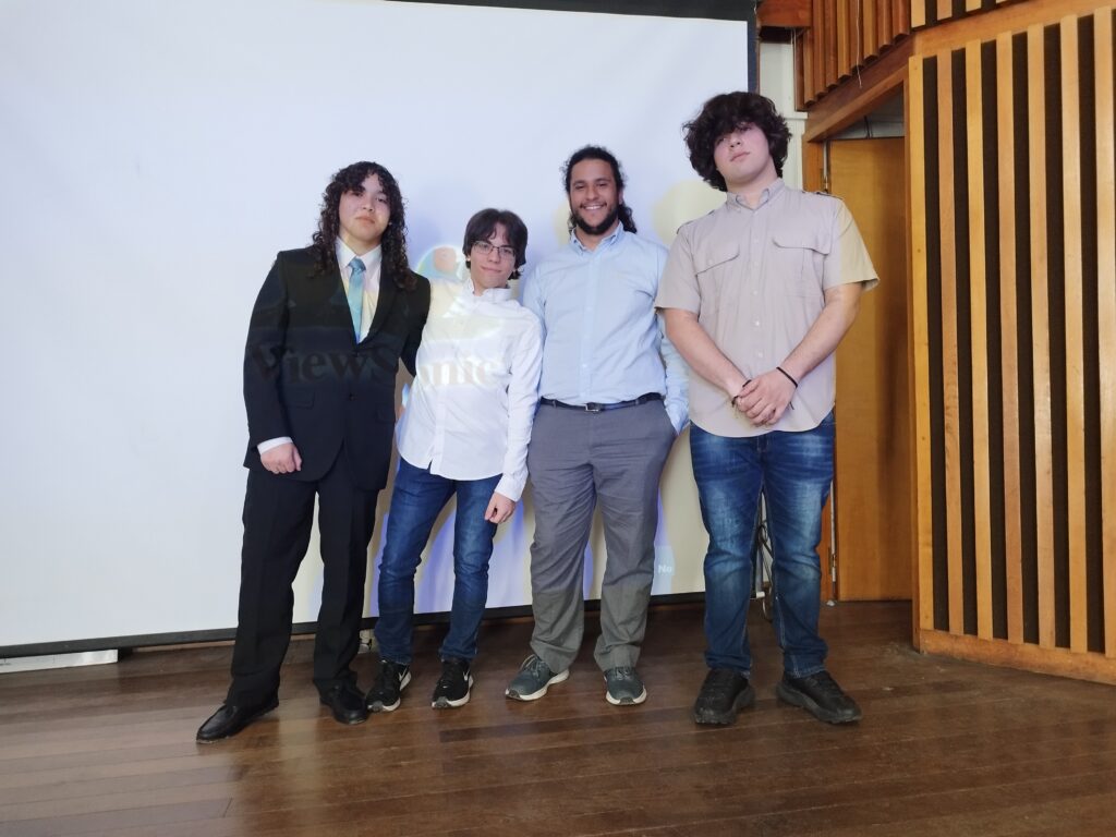IMG_20241118_100558
