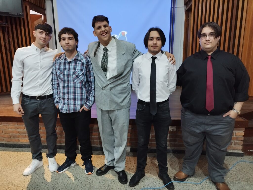 IMG_20241118_180352