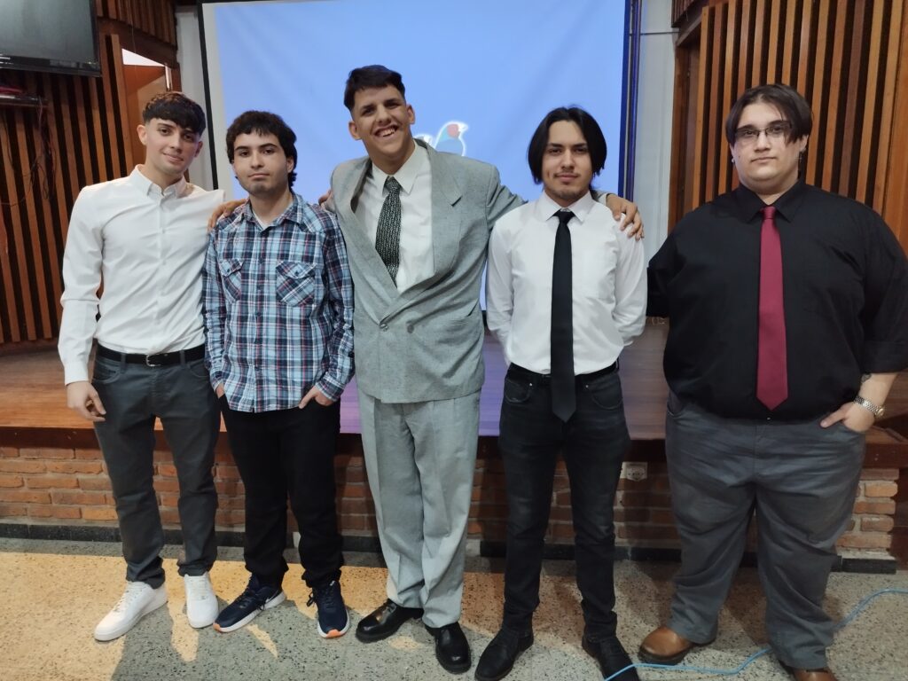 IMG_20241118_180355
