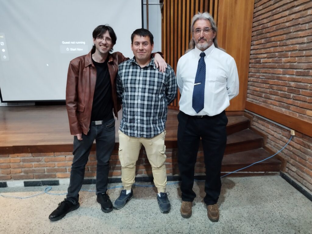 IMG_20241118_211053