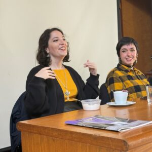 IMG_5388