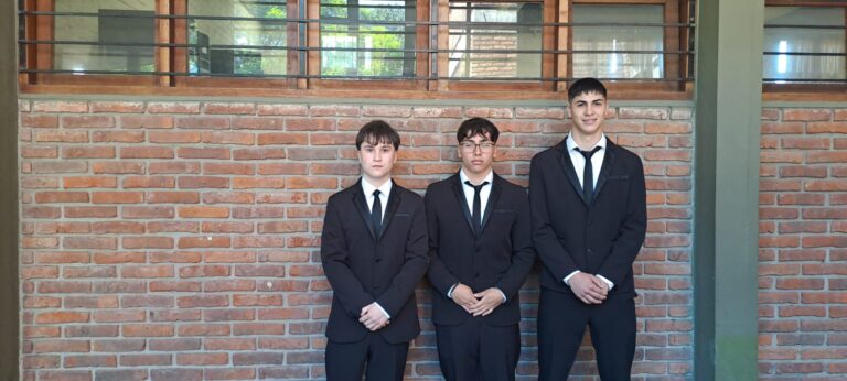 WhatsApp Image 2025-11-11 at 12.22.35