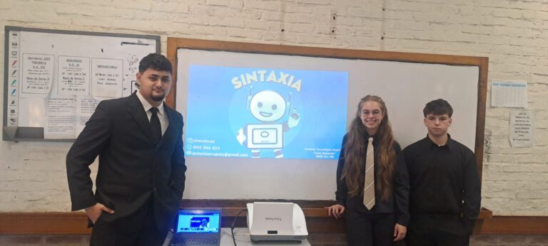 WhatsApp Image 2025-11-11 at 12.22.36 (1)