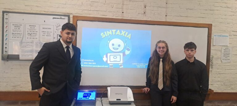 WhatsApp Image 2025-11-11 at 12.22.36 (2)