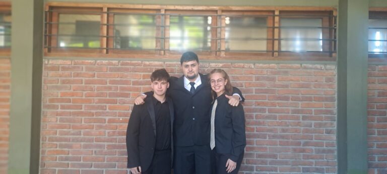 WhatsApp Image 2025-11-11 at 12.22.36 (3)