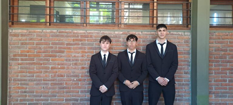 WhatsApp Image 2025-11-11 at 12.22.36