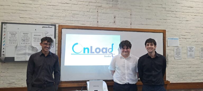 WhatsApp Image 2025-11-11 at 12.22.37