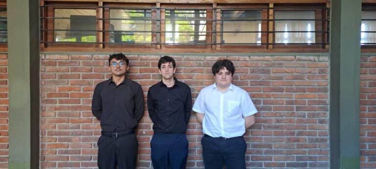 WhatsApp Image 2025-11-11 at 12.22.38 (1)