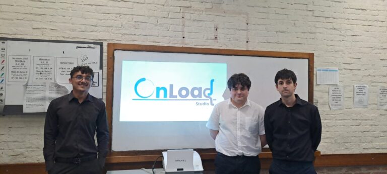 WhatsApp Image 2025-11-11 at 12.22.38