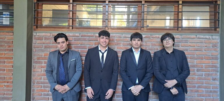 WhatsApp Image 2025-11-11 at 12.22.39