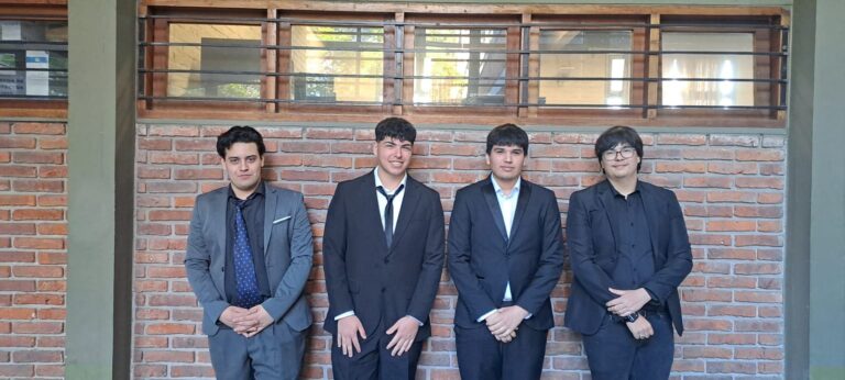 WhatsApp Image 2025-11-11 at 12.22.40 (1)