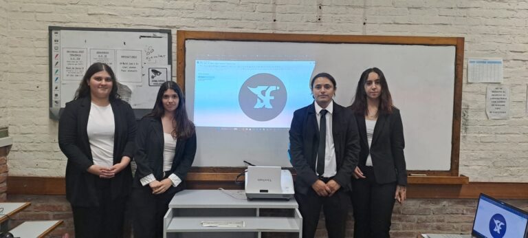 WhatsApp Image 2025-11-11 at 12.22.40 (2)