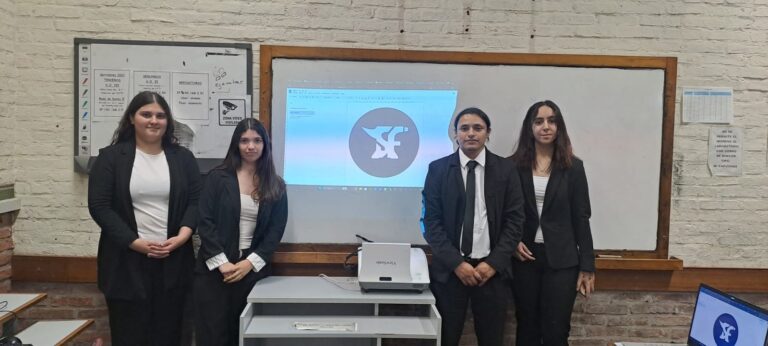 WhatsApp Image 2025-11-11 at 12.22.40 (3)