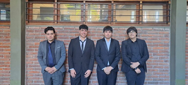 WhatsApp Image 2025-11-11 at 12.22.40