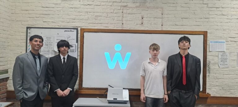 WhatsApp Image 2025-11-11 at 12.22.41 (1)