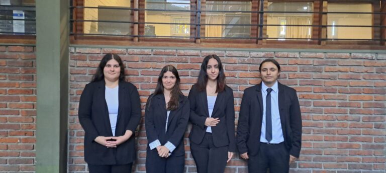 WhatsApp Image 2025-11-11 at 12.22.41