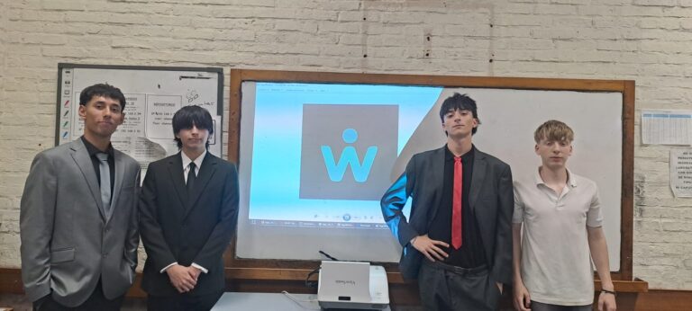 WhatsApp Image 2025-11-11 at 12.22.42 (1)