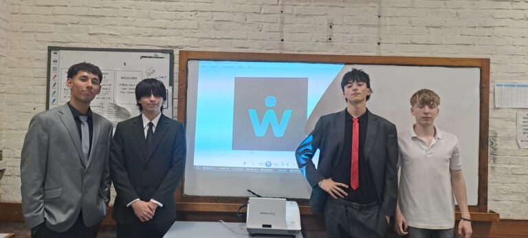 WhatsApp Image 2025-11-11 at 12.22.42