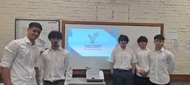 WhatsApp Image 2025-11-11 at 12.22.43 (1)