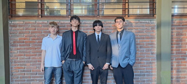 WhatsApp Image 2025-11-11 at 12.22.43