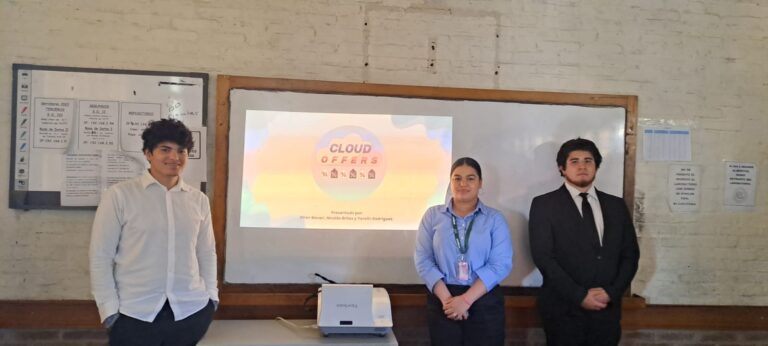 WhatsApp Image 2025-11-11 at 12.22.44 (1)