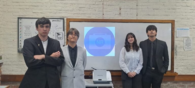 WhatsApp Image 2025-11-11 at 12.22.45 (1)