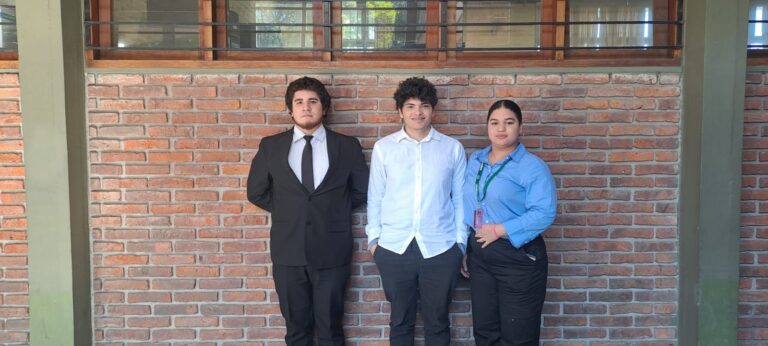 WhatsApp Image 2025-11-11 at 12.22.45