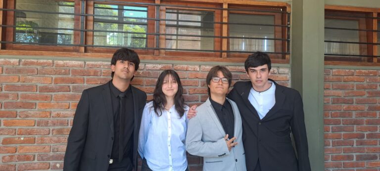 WhatsApp Image 2025-11-11 at 12.22.46