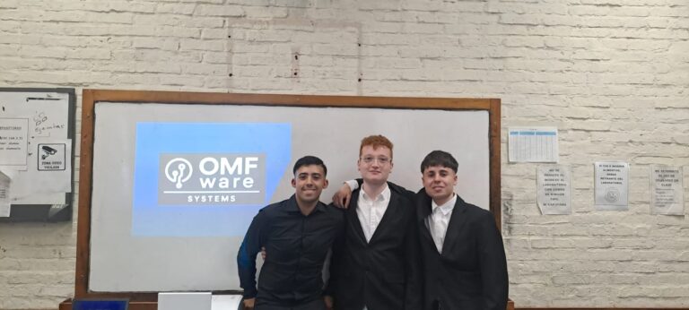 WhatsApp Image 2025-11-11 at 12.22.47