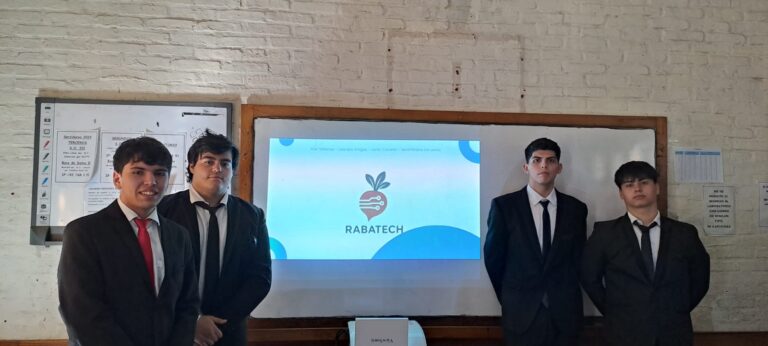 WhatsApp Image 2025-11-11 at 12.22.48 (1)