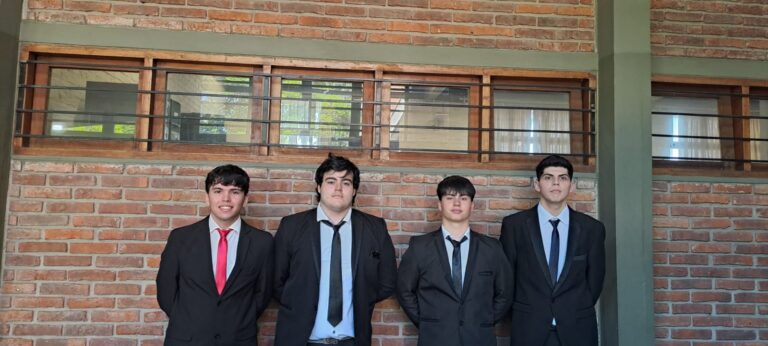 WhatsApp Image 2025-11-11 at 12.22.48 (2)