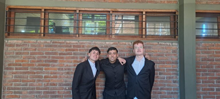 WhatsApp Image 2025-11-11 at 12.22.48