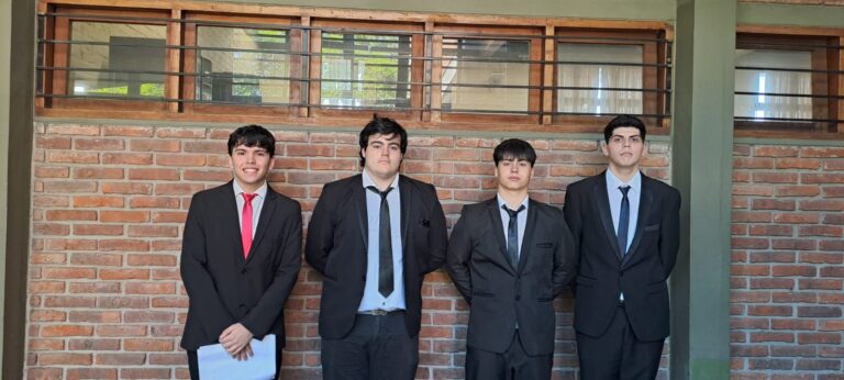 WhatsApp Image 2025-11-11 at 12.22.49 (1)