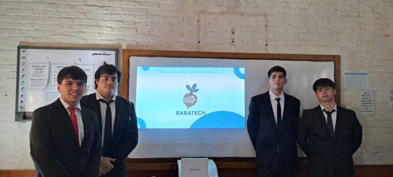 WhatsApp Image 2025-11-11 at 12.22.49