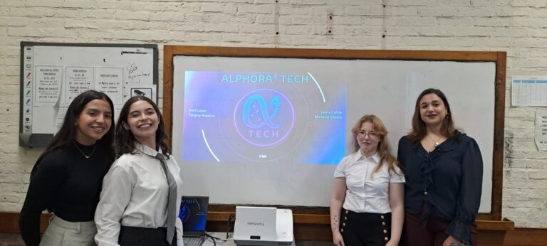 WhatsApp Image 2025-11-11 at 12.22.50 (1)