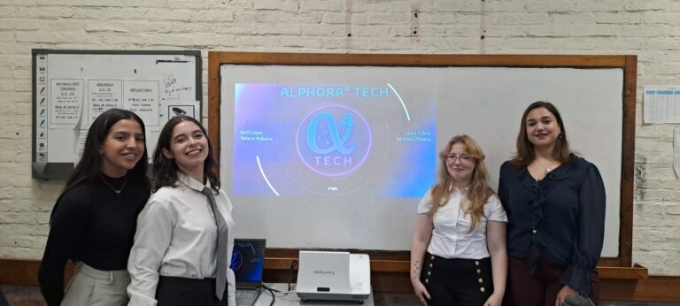 WhatsApp Image 2025-11-11 at 12.22.50