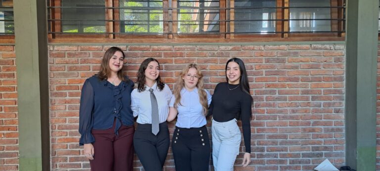 WhatsApp Image 2025-11-11 at 12.22.51