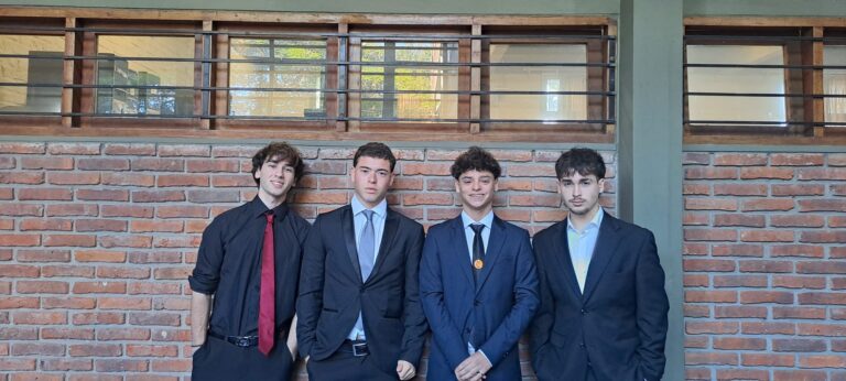 WhatsApp Image 2025-11-11 at 12.22.52 (1)