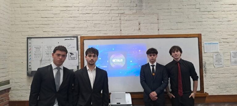 WhatsApp Image 2025-11-11 at 12.22.52