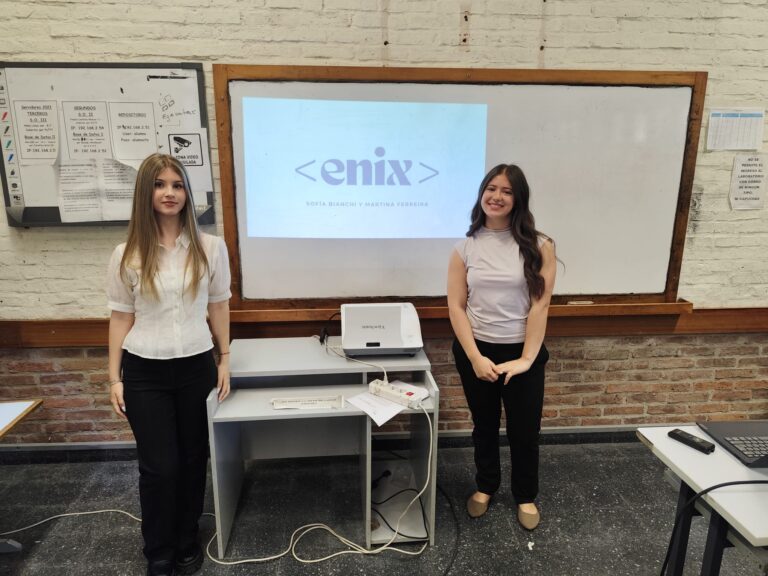 WhatsApp Image 2025-11-17 at 11.27.36