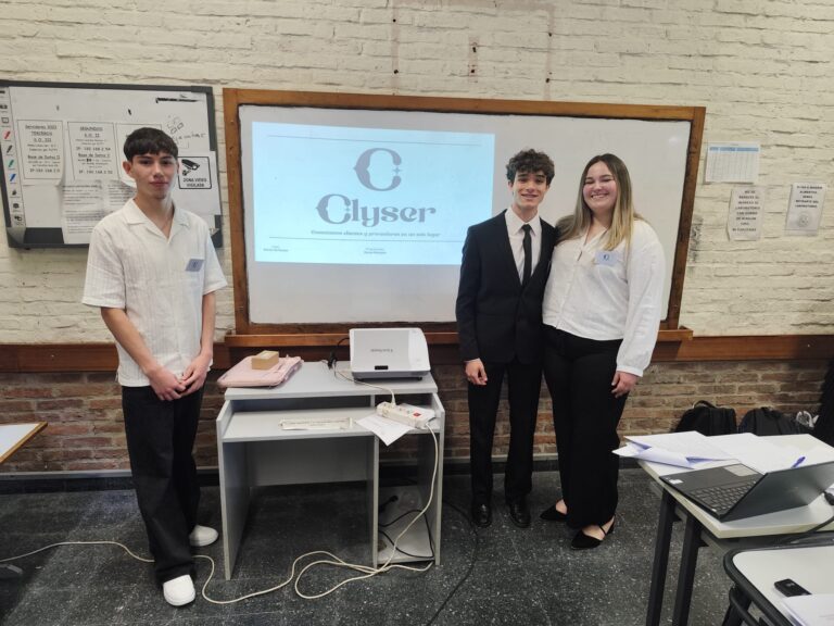 WhatsApp Image 2025-11-17 at 11.27.37 (1)