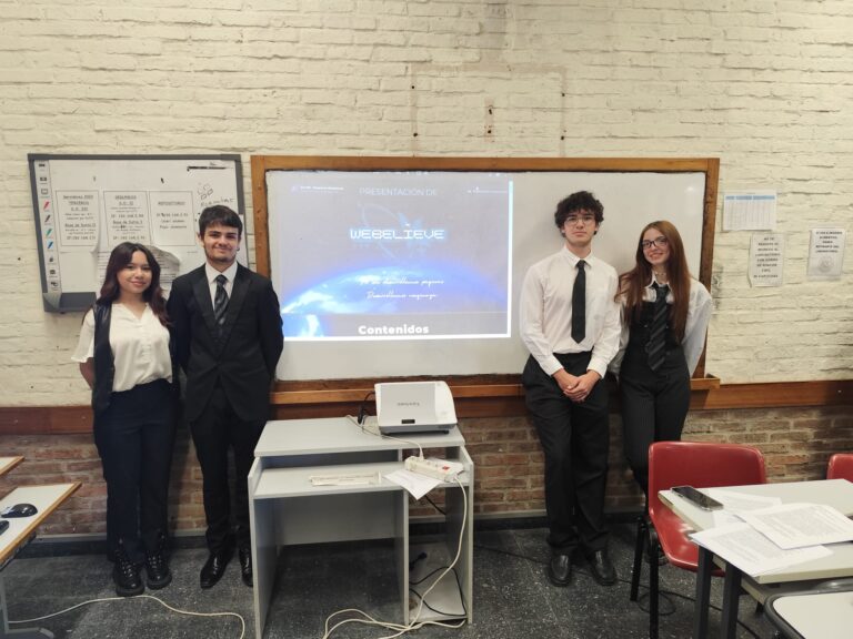 WhatsApp Image 2025-11-17 at 11.27.37 (2)